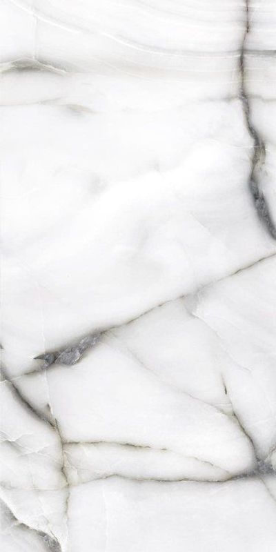 Керамогранит wifi ceramics luxury stone Ice Cracked Jade XX 750х1500