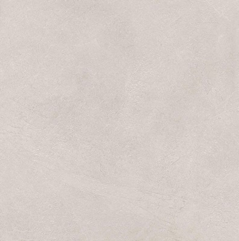 Керамогранит kerama marazzi эскориал серый 402х402 ректифицированный