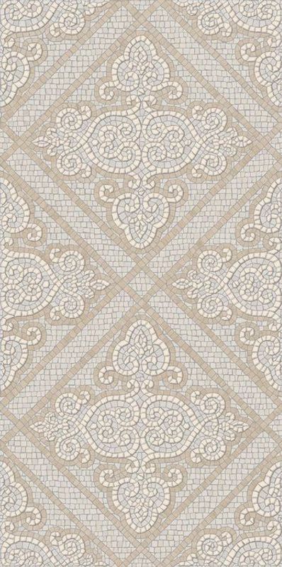 Декор kerama marazzi карму 300х600 матовый ректифицированный