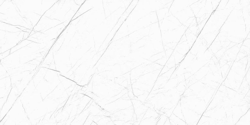 Керамическая плитка BERYOZA CERAMICA Верди/Verdi белый 600х300х9 300х600 в уп. 1,62 м²