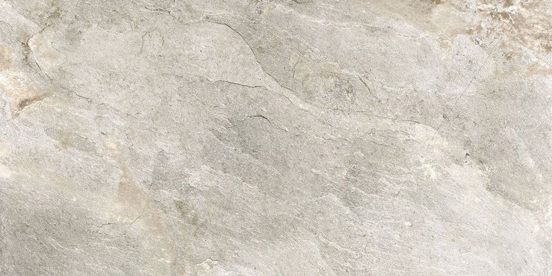 Керамогранит Alma Ceramica Митика / Mitica (керамогранит) 600х1200, фото 1 из 4