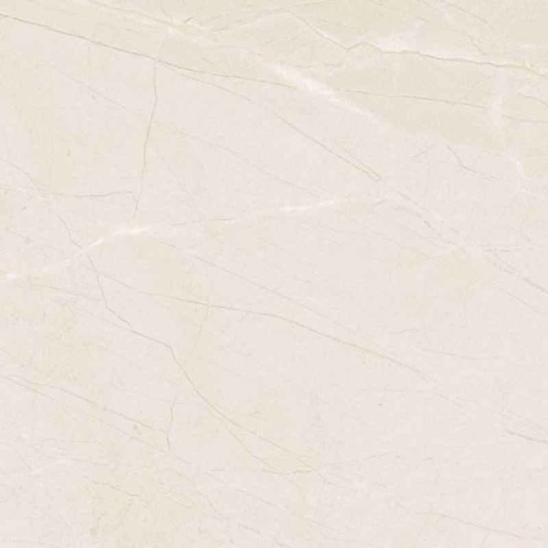 Керамогранит DAKO Pulpis 600х600х9 айвори ректификат в уп. 1,8 (5 шт.), фото 1 из 3