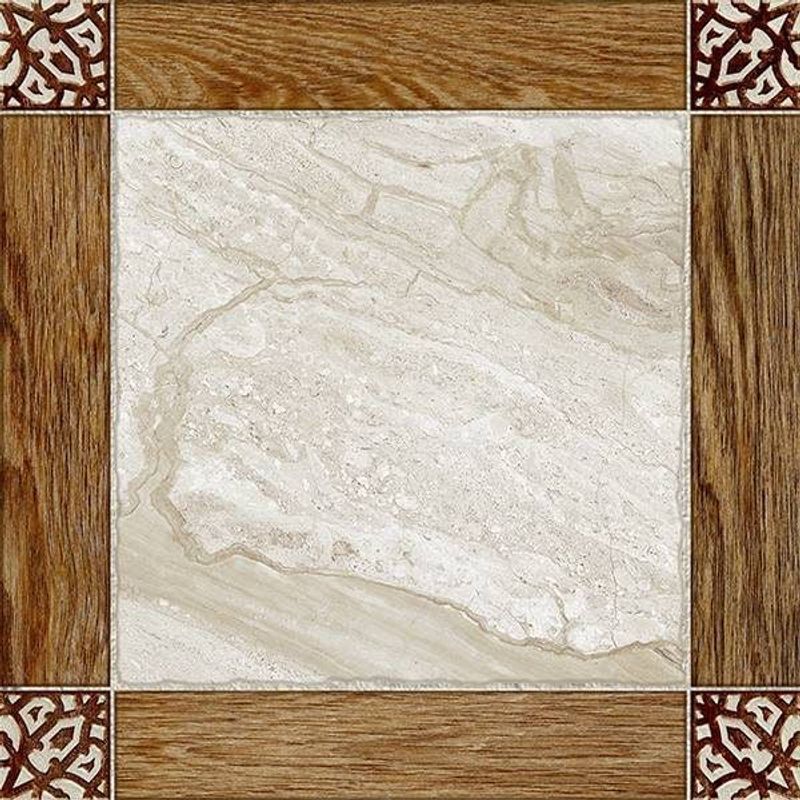 Керамогранит Шахтинская керамика Tuluza natural 450х450 в уп. 1,62 (8 шт.), фото 1 из 3