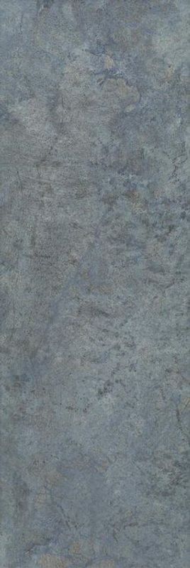 Керамическая плитка kerama marazzi эвора синий светлый 300х895 глянцевый ректифицированный