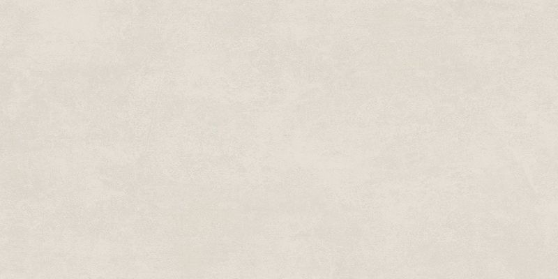 Керамогранит Alma Ceramica Бетон Про / Beton Pro (керамогранит) 600х1200, фото 1 из 4