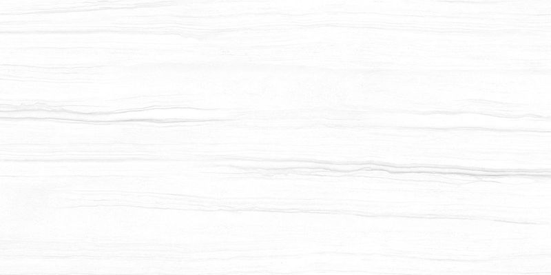 Плитка настенная New Trend Джемстоун / Gemstone белый / White 249х500, фото 1 из 4