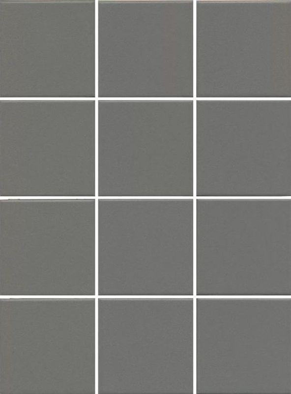 Керамогранит kerama marazzi агуста серый натуральный ( из12 частей ) 29.8x39.8 98х98