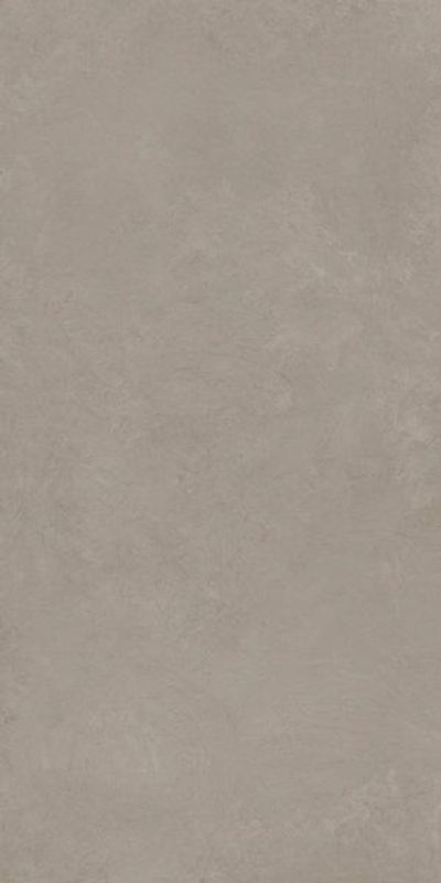 Крупноформатный керамогранит la faenza vis VIS6 240TP RM (п.п.) XX 1200х2400