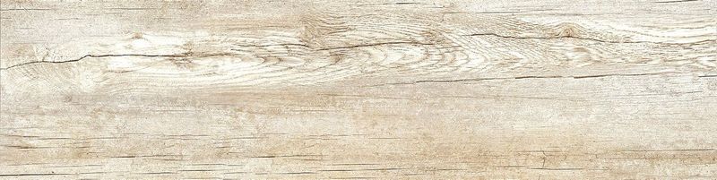 Керамогранит New Trend Шале / Chalet разноцветный / Color 151х602, фото 1 из 4