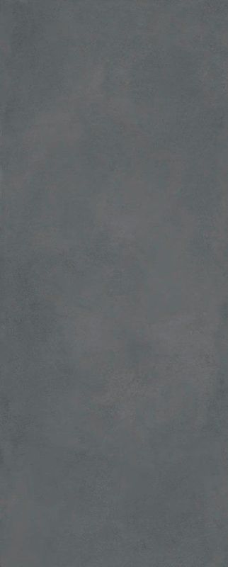 Крупноформатный керамогранит laminam rus moon Mystery 5,6 мм 1200х3000