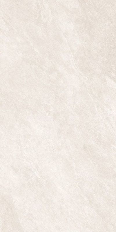 Керамогранит GlobalTile Саванна / Savanna Светло-беж. 600х1200, фото 1 из 4