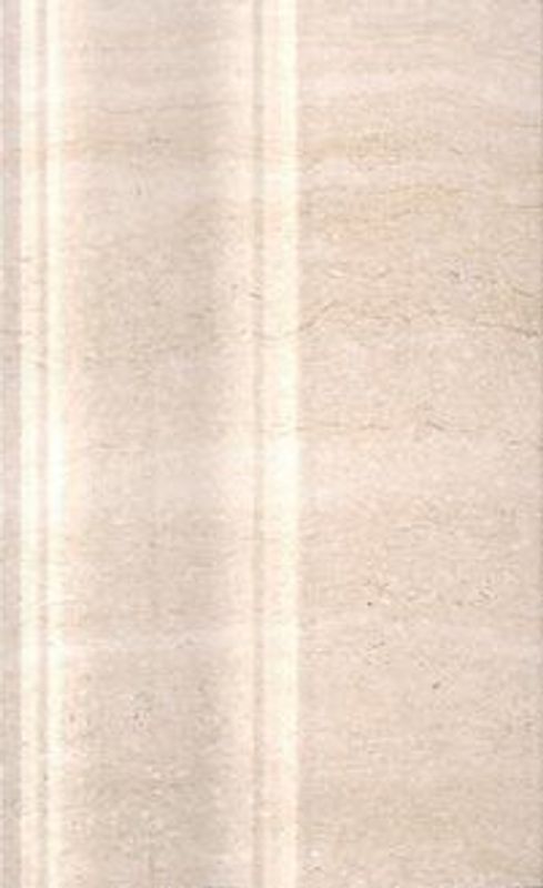 Плинтус kerama marazzi пантеон беж 150х250