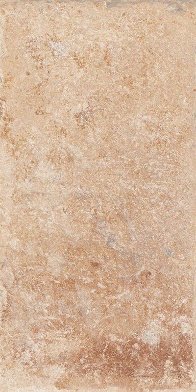 Керамогранит sadon tuscany Certaldo Chianti(антискольжение Strong) 203х406
