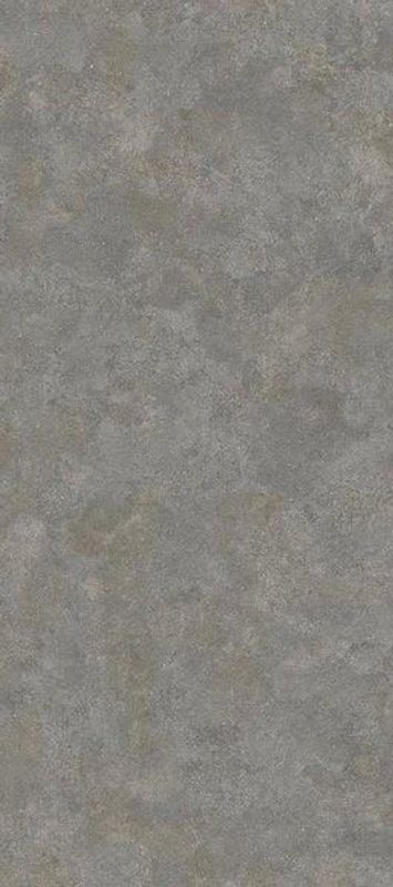 Крупноформатный керамогранит janye slab sandstone Moon Spot str 6 mm 1200х2700