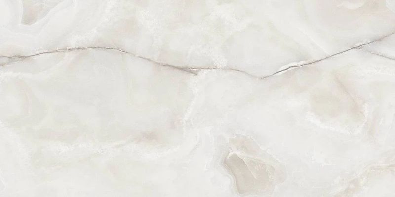 Керамическая плитка BERYOZA CERAMICA Эйгер/Eiger светло-бежевый 600х300х9 300х600 в уп. 1,62 м²