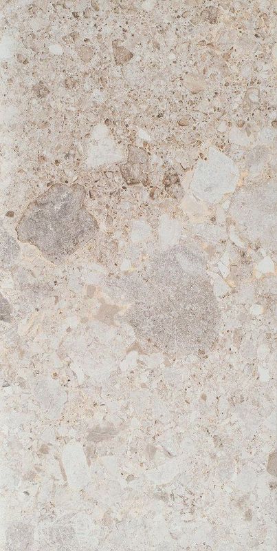 Керамогранит fioranese frammenta Bianco nat/ XX 604х1208 ректифицированный