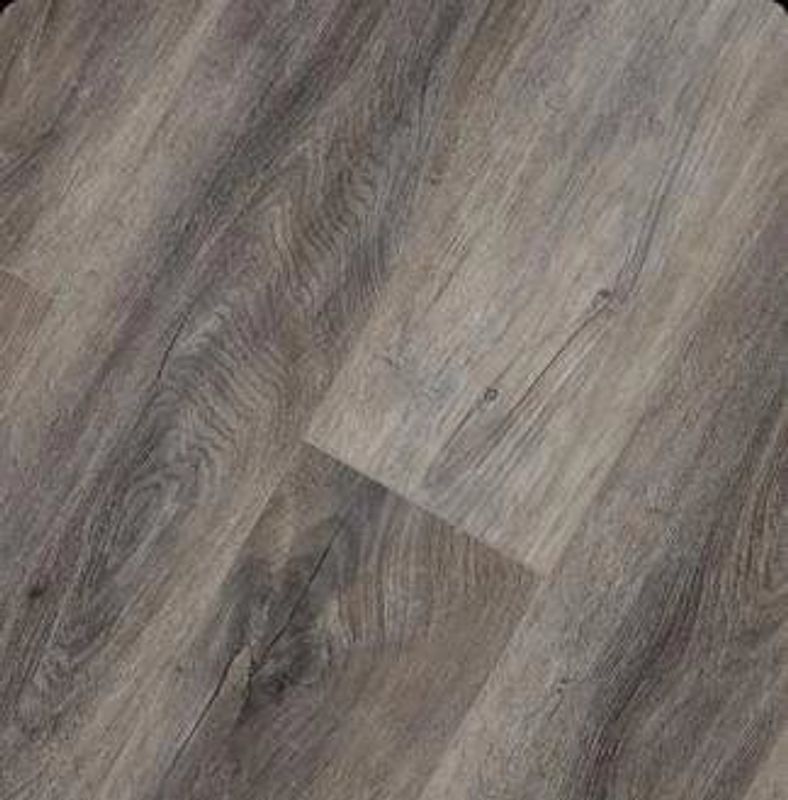 Кварц-винил KASTAMONU SPC Скалистые горы KASTAMONU CC011 Альпийская Лиственница 182х1220 в уп. 1,998 м²