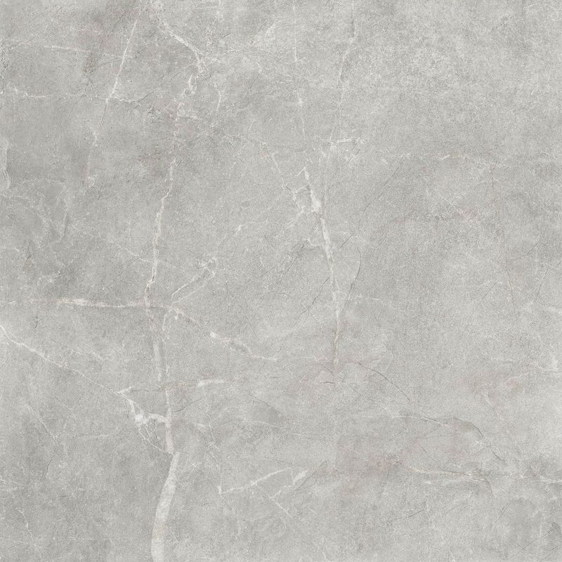 Керамогранит GlobalTile Дельгадо / Delgado Серый 600х600