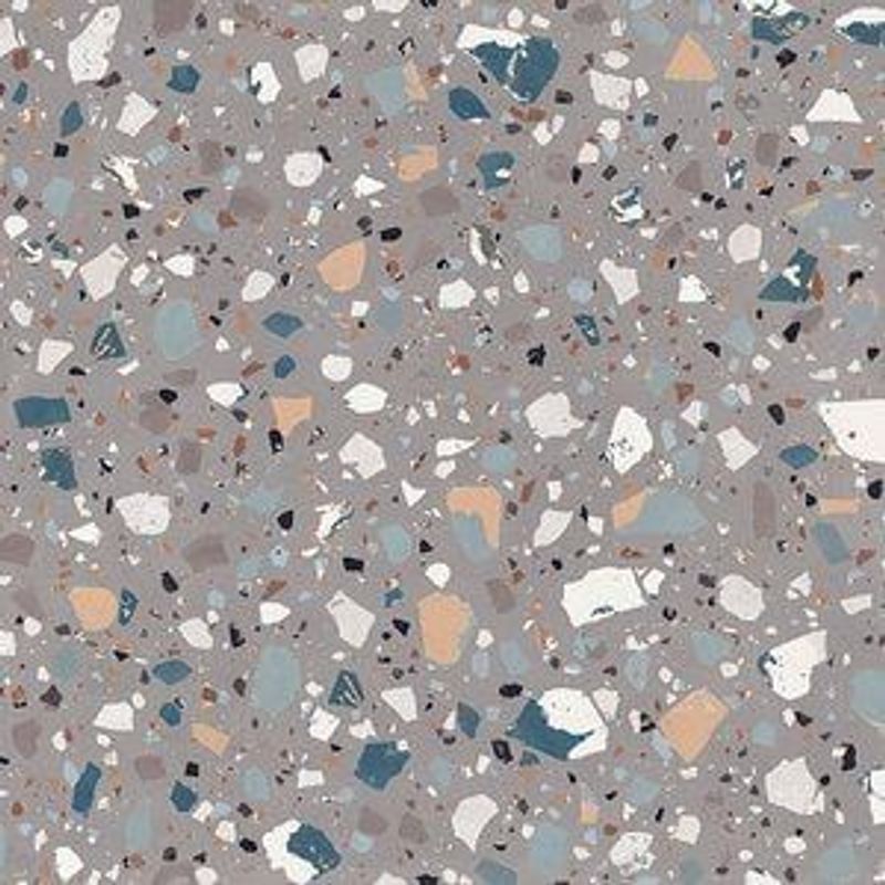 Керамогранит sant agostino deconcrete DE-MAXI DECO GREY90 (п.п.) 900х900