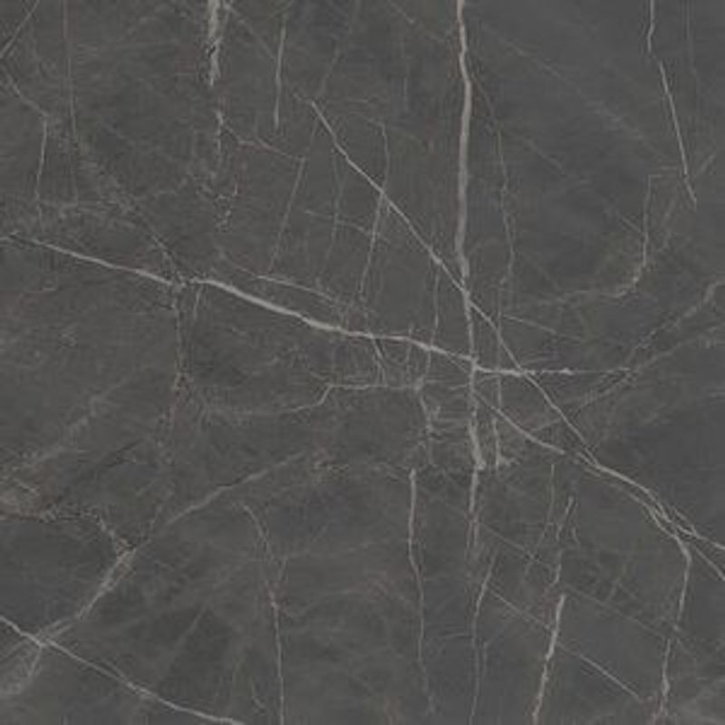 Керамогранит kerama marazzi буонарроти серый темный 600х600 ректифицированный