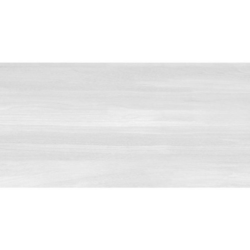 Плитка настенная CERSANIT Grey Shades серый 60 298х598 в уп. 1,25 (7 шт.), фото 1 из 3