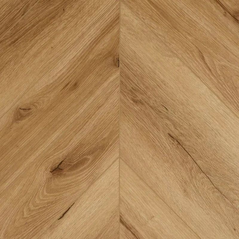 Кварц-винил PRIMAVERA SPC Chevron PRIMAVERA C1853 Delizia 125х625 в уп. 0,78 м²