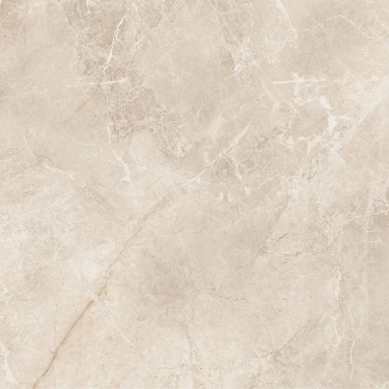 Керамогранит Alma Ceramica Апарель / Aparel (керамогранит) 600х600, фото 1 из 4