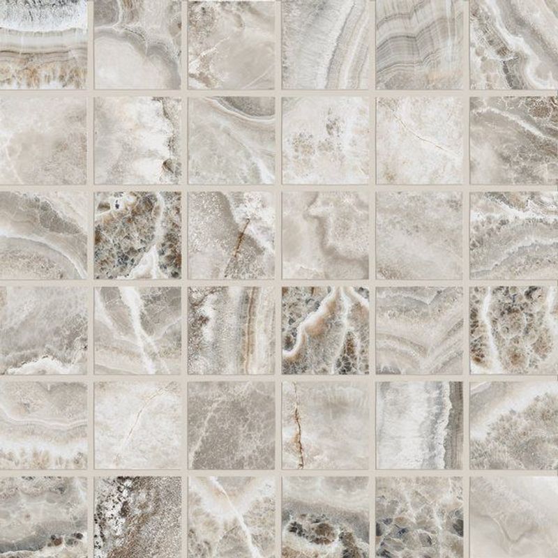 Керамогранит imola the room MK.BLA DA6 30 l30x30 300х300