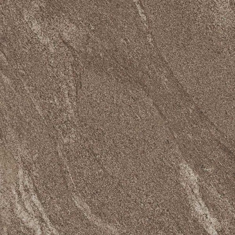 Керамогранит kerama marazzi бореале коричневый 300х300
