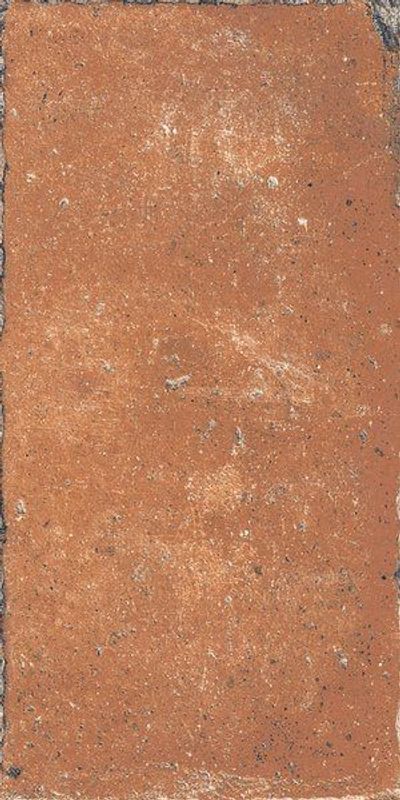 Керамогранит sadon tuscany Montalcino 203х406