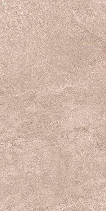 Керамогранит kerama marazzi про стоун беж 300х600 ректифицированный
