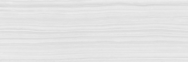 Плитка настенная Alma Ceramica Бутик / Boutique 200х600, фото 1 из 4
