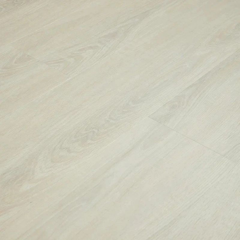 Кварц-винил PRIMAVERA SPC Modena PRIMAVERA 1813 Generoso 180х1220 в уп. 1,757 м²