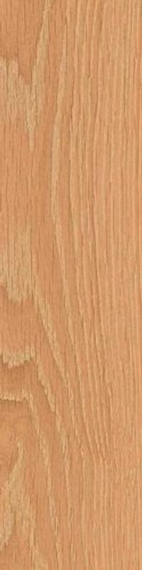 Керамогранит kerama marazzi листоне жёлтый 99х402