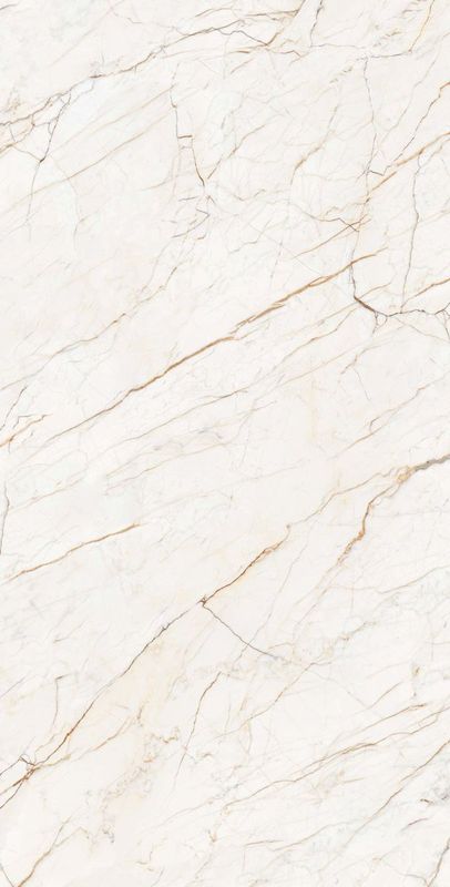 Керамогранит GlobalTile Селино / Celino Светло-беж. карвинг 600х1200