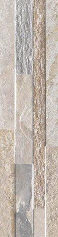 Керамогранит sadon cubics Beige KL 150х610