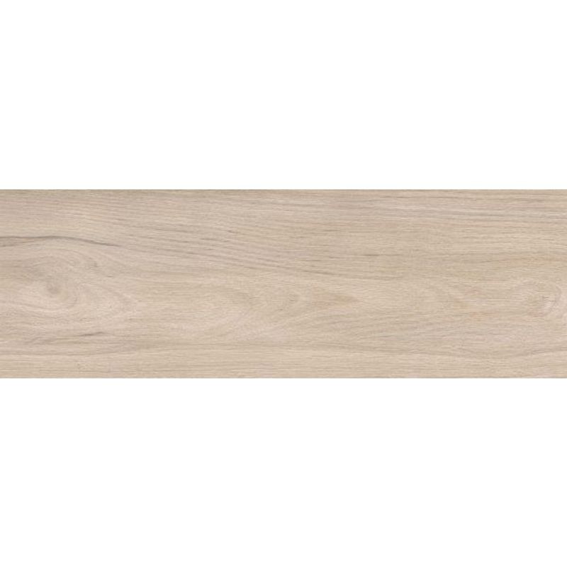 Керамогранит Шахтинская керамика Karelia beige 01 200х600 в уп. 1,2 (10 шт.), фото 1 из 3