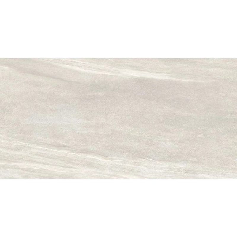 Керамогранит GRESSE Petra velvet stone 600х1200 в уп. 2,16 (3 шт.), фото 1 из 3