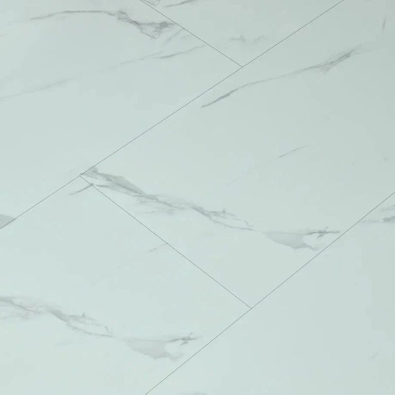 Кварц-винил AMADEI Redstone SPC Redstone R1919 Дуб Нормантон 300х600 в уп. 1,8 м²