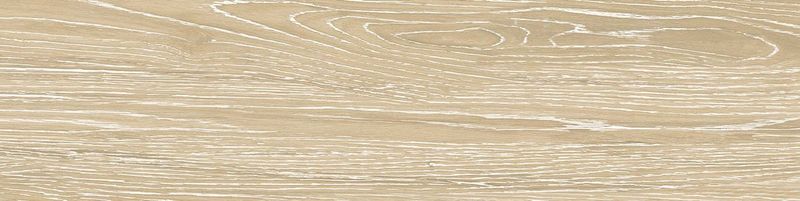 Керамогранит New Trend Мальта / Malta песочный / Sand 151х602, фото 1 из 4