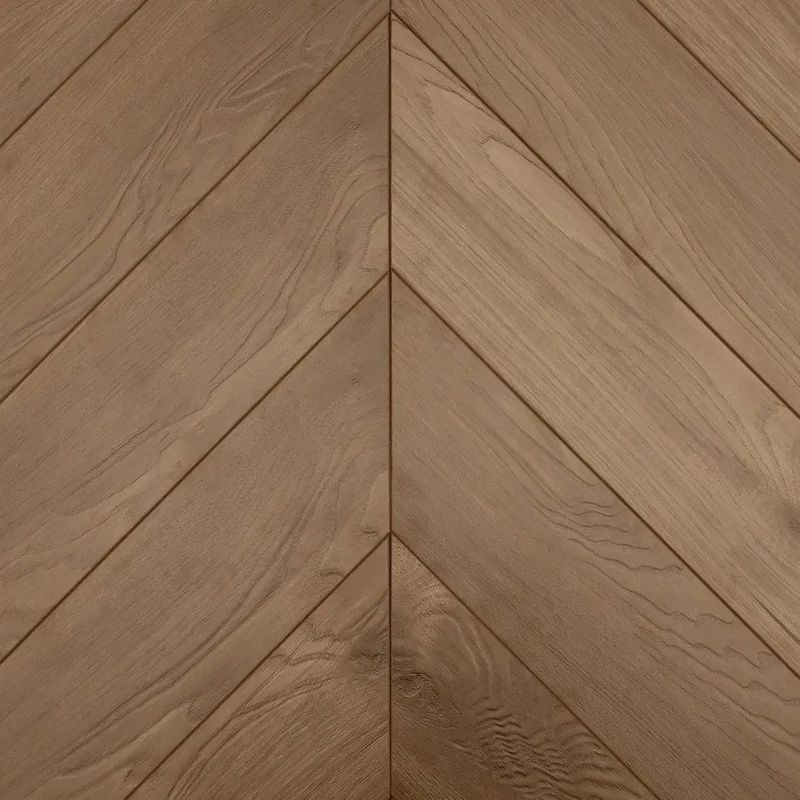 Ламинат КИТАЙ WOOD STYLE CHEVRON NL 112х550