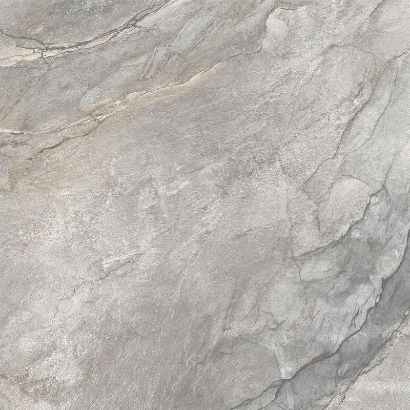 Керамогранит Alma Ceramica Торино / Torino (керамогранит) 600х600, фото 1 из 4