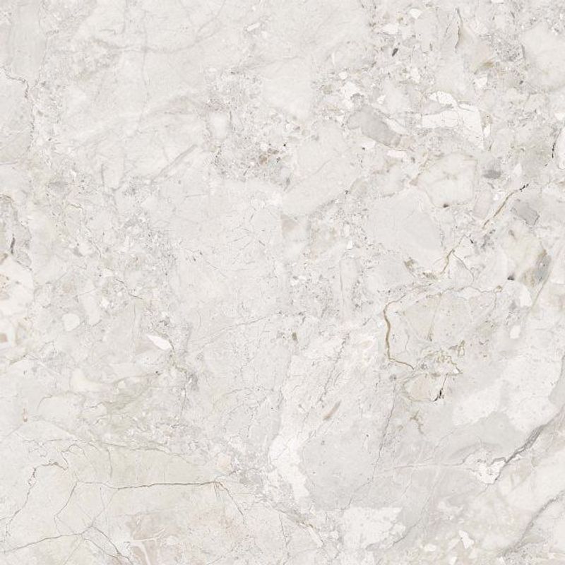 Керамогранит Шахтинская керамика Nordic 600х600х9 beige PG 01 в уп. 1,44 (4 шт.), фото 1 из 3