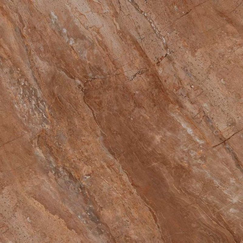 Керамогранит kerama marazzi риальто коричневый светл лаппатир 600х600