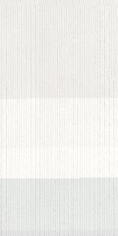 Керамогранит GlobalTile Гармония / Harmony Белый _линии 1\46,08 600х1200, фото 1 из 4