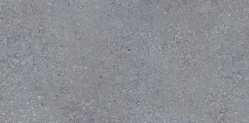 Керамогранит LASSELSBERGER Трэверс тем.серый 6260-0190 600х300х8,5 300х600 в уп. 1,44 м²