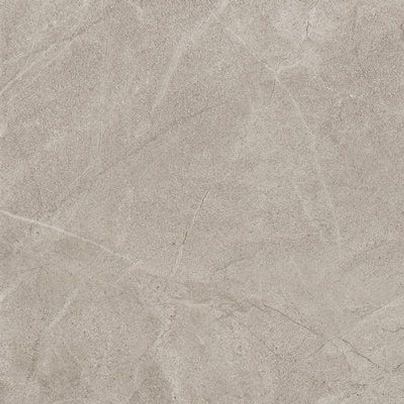 Керамогранит imola blue savoy BLSV 60B RM 600х600