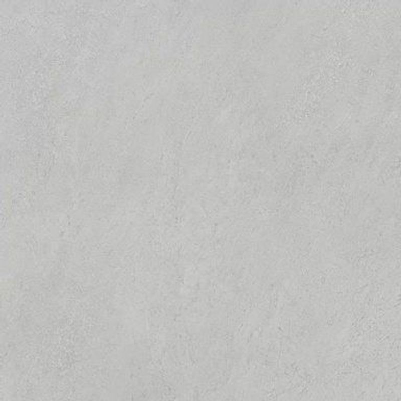 Керамогранит kerama marazzi мотиво серый светлый 402х402 матовый