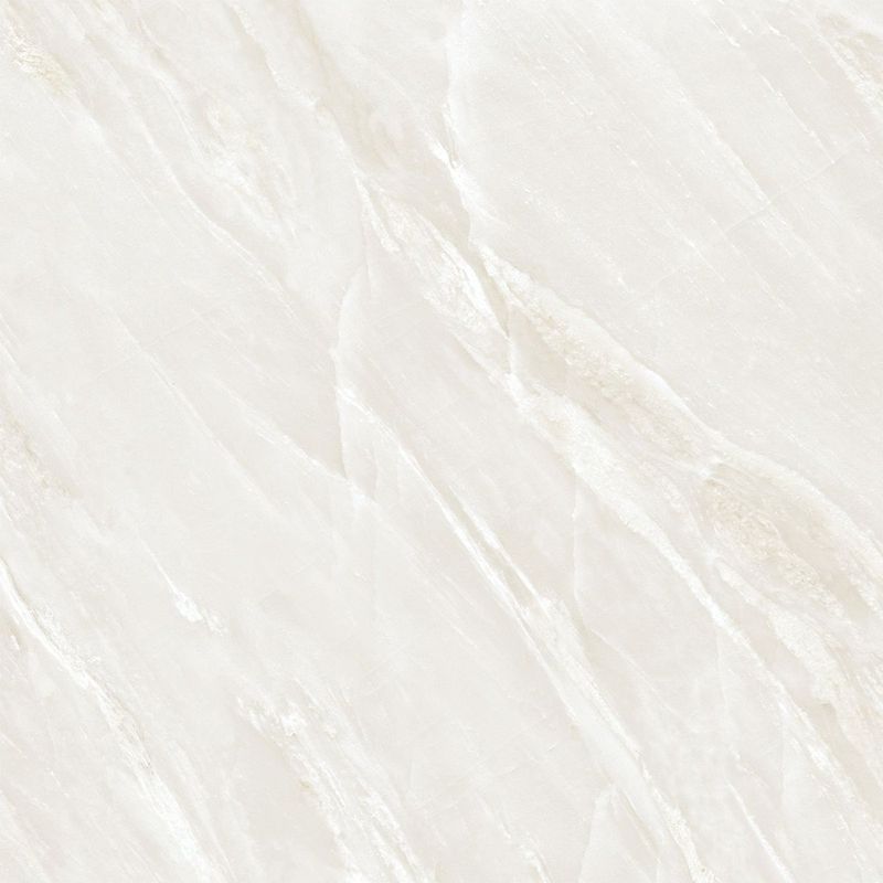 Керамогранит LCM Тренд Лайн / Trend Line Кристал / Сrystal 800х800, фото 1 из 4
