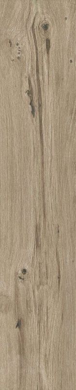 Керамогранит love tiles wooden Tortora XX 200х1000